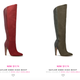 Image for article titled Well, Brittany Cartwright's ShoeDazzle Collection Kinda Slaps